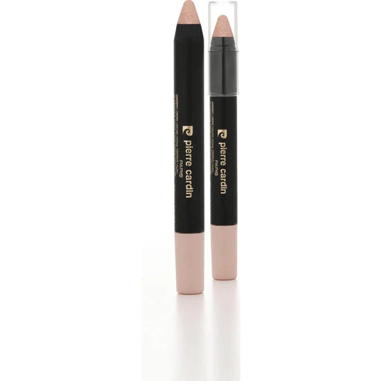 Pierre Cardin Glaze Light Pencil Stick Highlighter