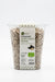 Biomass Organic Sunflower Seeds 300g