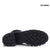 Steve Madden Women's Black Hutch Boots |Steve Madden in Lebanon