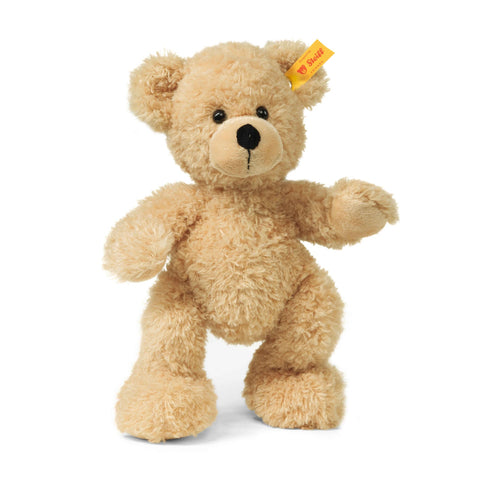 Steiff Fynn Teddy Bear Plush 11 inch | Steiff In Lebanon