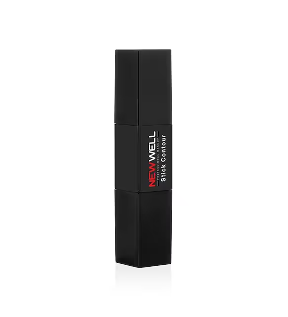 New Well Stick Contour 02
