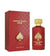 Jo Milano Game of Spades Rouge Extrait Eau De Perfume 100ml |Jo Milano In Lebanon