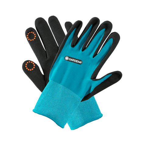 Gardena Multicolor Garden Gloves |Gardena  In Lebanon