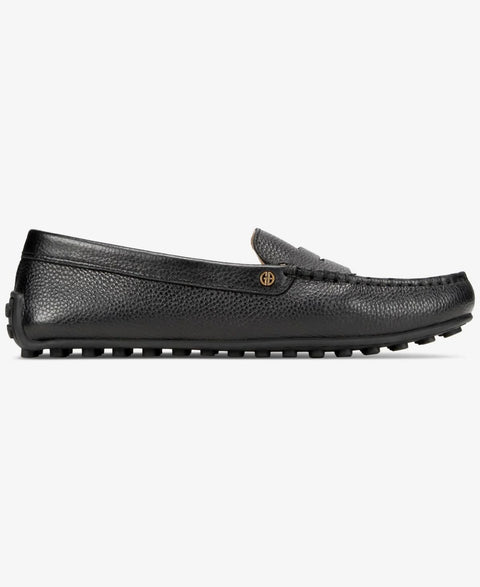 Giani Bernini Women's Carinna Slip On Driver Loafers | Giani Bernini In Lebanon