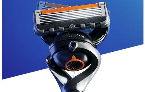 Gillette ProGlide Flexball Cadeauset | Gillette In Lebanon