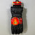 Heat Holders Men's Black Emmett High Performance Gloves