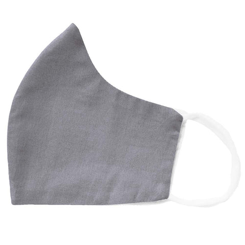 SD  Grey 5 Pack Face Mask | SD in Lebanon