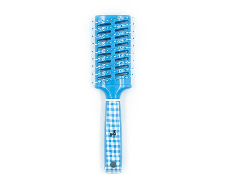 OR Bleu Hair Brush orb-11