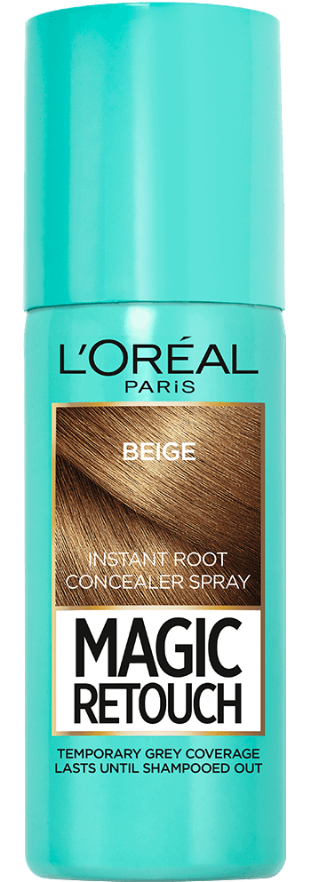 L'Oreal Paris Beige Magic Retouch 75ml | L'Oreal Paris In Lebanon
