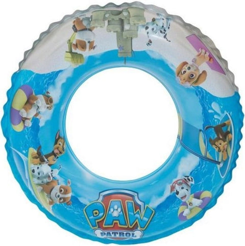 Happy People Paw Patrol Swim Ring |Happy People In Lebanon
