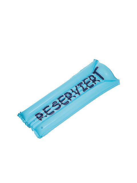 Happy People Air Mattress Reserved 174x60cm | Happy People In Lebanon