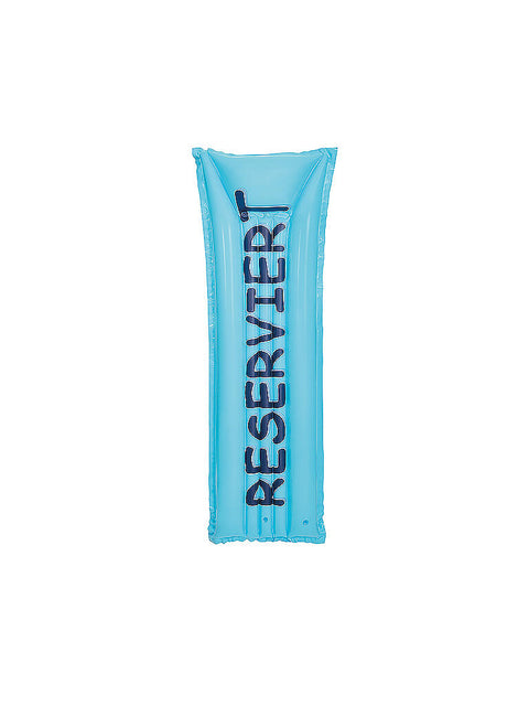 Happy People Air Mattress Reserved 174x60cm | Happy People In Lebanon