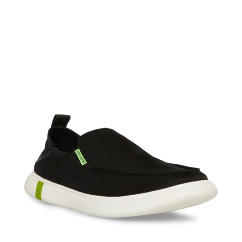 Steve Madden Men's Hendricks Loafers | Steve Madden In Lebanon