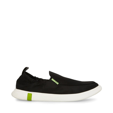 Steve Madden Men's Hendricks Loafers | Steve Madden In Lebanon