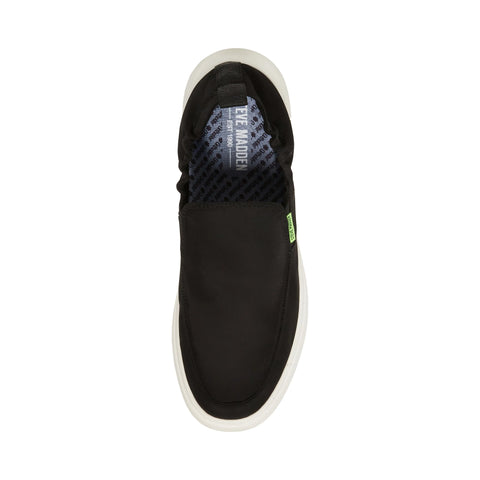 Steve Madden Men's Hendricks Loafers | Steve Madden In Lebanon