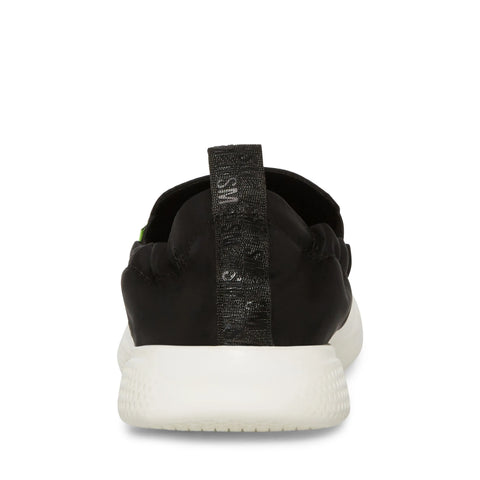 Steve Madden Men's Hendricks Loafers | Steve Madden In Lebanon