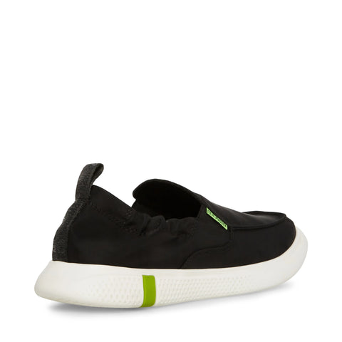 Steve Madden Men's Hendricks Loafers | Steve Madden In Lebanon