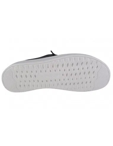 Hey Dude Women's Black Wendy Rise Casual Shoes | Hey Dude In Lebanon