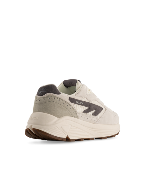 Hi-Tec Women's Light Grey Hits Shadow Rgs Sneakers | Hi-Tec In Lebanon