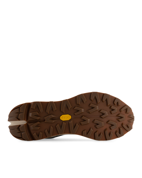 Hi-Tec Women's Light Grey Hits Shadow Rgs Sneakers | Hi-Tec In Lebanon