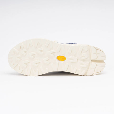 Hi-Tec Men's White  HTS Shadow RGS Sneakers |Hi-Tec  In Lebanon