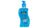 HiGeen Hand & Body Wash Moisturizing Sea Breeze 500ml | HiGeen In Lebanon
