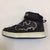 H&M Boy's Black Ankle Sneakers | H&M In Lebanon