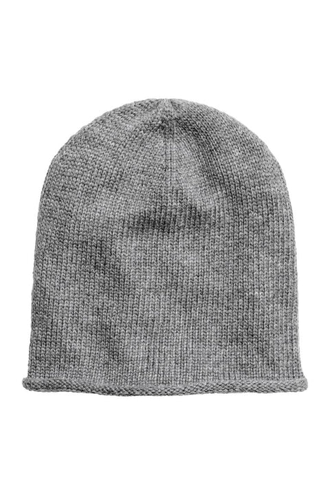 S.OLIVER Boy's Grey Wool Hat|S.OLIVER In Lebanon