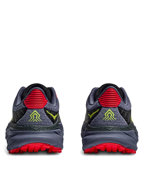 Hoka Women's Grey Challenger ATR 7 Running Shoes | Hoka In Lebanon