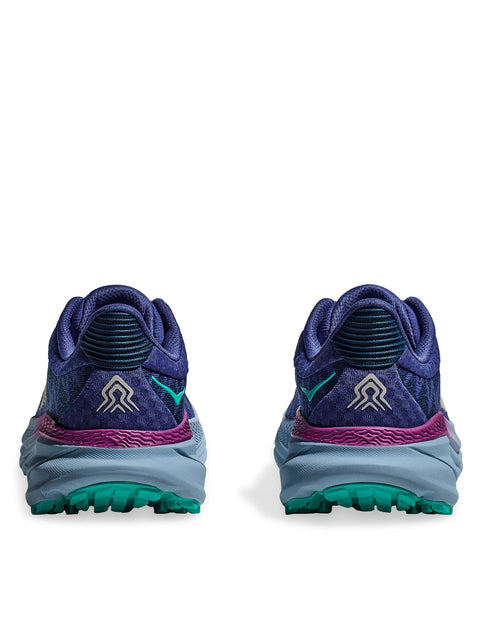 Hoka Women's Purple Challenger ATR 7 Running Shoes | Hoka In Lebanon