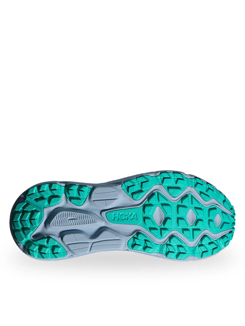 Hoka Women's Purple Challenger ATR 7 Running Shoes | Hoka In Lebanon
