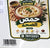 Restaurant & Farouj Al Soha Hummus