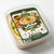 Restaurant and Farouj Al Soha Hummus