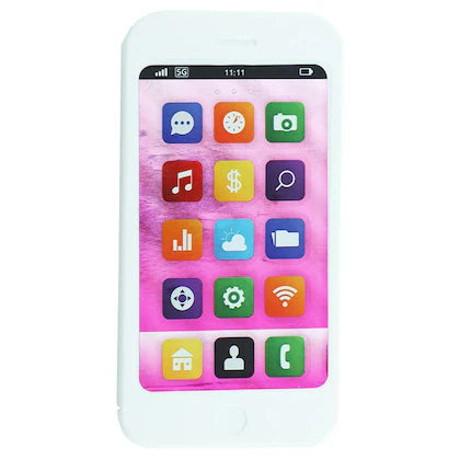 Hoppin Candytoy My Phone Candy Toy 5g | Hoppin  In Lebanon