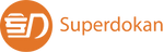 SuperDokan