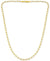 Giani Bernini Women's Gold Diamond Cut Paperclip Necklace |Giani Bernini in Lebanon