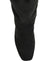 Journee Collection Women's Black Elisabeth Wide Calf Knee High Boots |Journee Collection In Lebanon