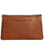 Style & Co Women's Camel Leather Crossbody Bag | Style & Co In Lebanon