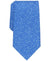 Perry Ellis Mens Scherr Floral Tie Blue OS ABL112 SHR