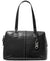 Michael Kors Women's Black Shoulder Bag | Michael Kors In Lebanon