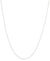 Giani Bernini Women's Singapore Link 18" Chain Necklace | Giani Bernini in Lebanon