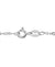 Giani Bernini Women's Singapore Link 18" Chain Necklace | Giani Bernini in Lebanon