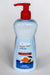 Cien Sun After Sun Lotion Tan Prolonging 250ml