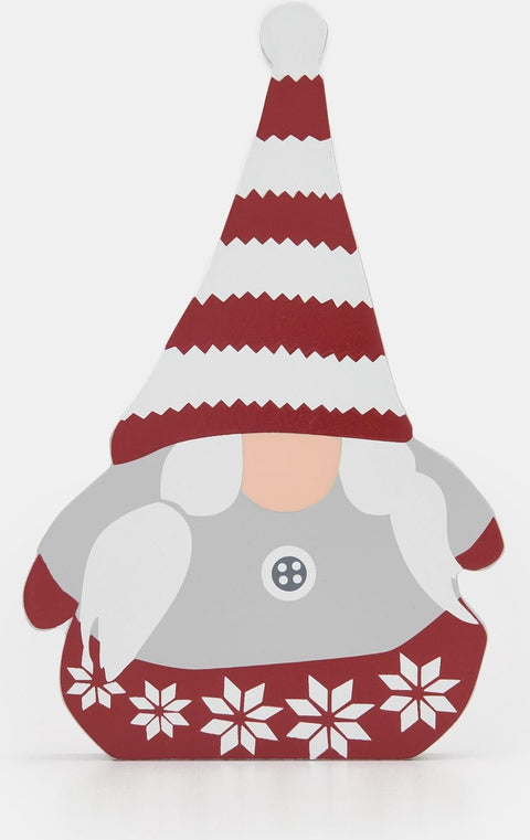 Sinsay Christmas Ornament |Sinsay In Lebanon