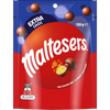 Maltesers Extra Chocolate Bag 120g | Maltesers In Lebanon