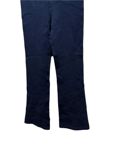 S.Oliver Navy Girl's Navy Trouser |S.Oliver in Lebanon