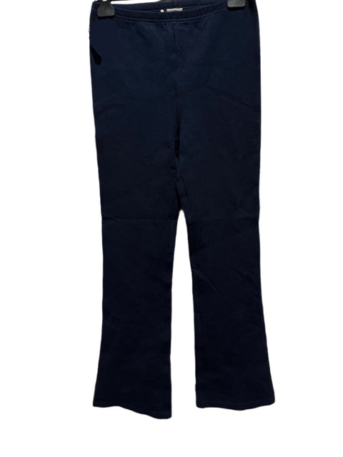 S.Oliver Navy Girl's Navy Trouser |S.Oliver in Lebanon