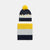 Sinsay Boy's Multicolor Mountain Pattern Beanie & Scarf Set