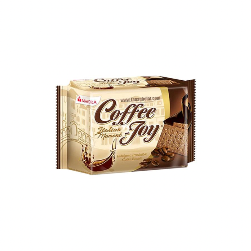 Coffee Joy Biscuits 39g | Coffee Joy In Lebanon