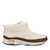 Easy Spirit Women's Off White Trippin Cozy Boots